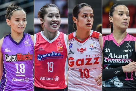pvl ticket|PVL Invitationals tickets on sale starting July 4.